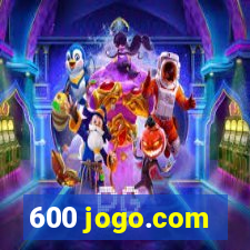 600 jogo.com